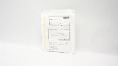 Smiths Medical 21-7339-24 CADD Administration Set 6.2ml x 130inch